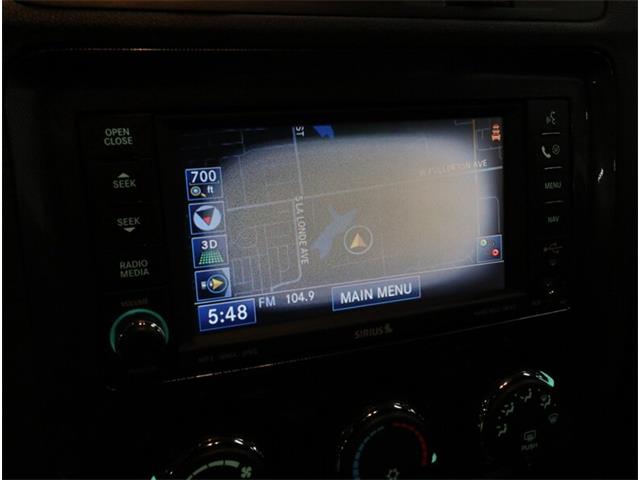 2009 Dodge Challenger SRT8 (CC-2072101) for sale in Addison, Illinois