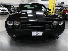 2009 Dodge Challenger SRT8 (CC-2072101) for sale in Addison, Illinois