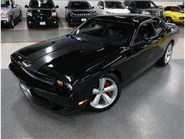 2009 Dodge Challenger SRT8 (CC-2072101) for sale in Addison, Illinois