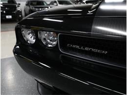 2009 Dodge Challenger SRT8 (CC-2072101) for sale in Addison, Illinois