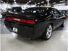 2009 Dodge Challenger SRT8 (CC-2072101) for sale in Addison, Illinois