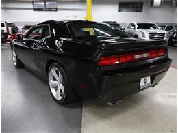 2009 Dodge Challenger SRT8 (CC-2072101) for sale in Addison, Illinois