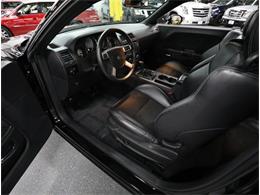 2009 Dodge Challenger SRT8 (CC-2072101) for sale in Addison, Illinois