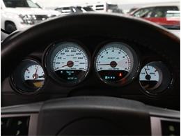 2009 Dodge Challenger SRT8 (CC-2072101) for sale in Addison, Illinois