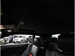 2009 Dodge Challenger SRT8 (CC-2072101) for sale in Addison, Illinois