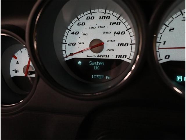 2009 Dodge Challenger SRT8 (CC-2072101) for sale in Addison, Illinois