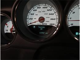 2009 Dodge Challenger SRT8 (CC-2072101) for sale in Addison, Illinois