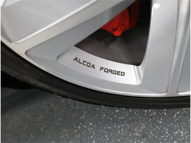 2009 Dodge Challenger SRT8 (CC-2072101) for sale in Addison, Illinois
