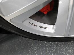 2009 Dodge Challenger SRT8 (CC-2072101) for sale in Addison, Illinois