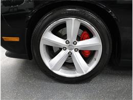 2009 Dodge Challenger SRT8 (CC-2072101) for sale in Addison, Illinois