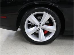 2009 Dodge Challenger SRT8 (CC-2072101) for sale in Addison, Illinois