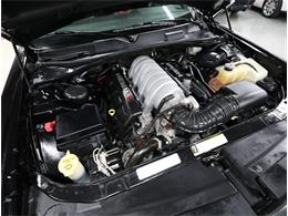 2009 Dodge Challenger SRT8 (CC-2072101) for sale in Addison, Illinois