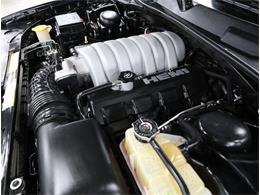 2009 Dodge Challenger SRT8 (CC-2072101) for sale in Addison, Illinois
