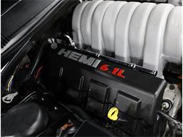 2009 Dodge Challenger SRT8 (CC-2072101) for sale in Addison, Illinois