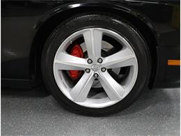 2009 Dodge Challenger SRT8 (CC-2072101) for sale in Addison, Illinois