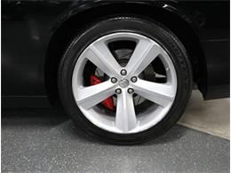 2009 Dodge Challenger SRT8 (CC-2072101) for sale in Addison, Illinois
