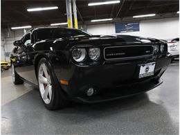 2009 Dodge Challenger SRT8 (CC-2072101) for sale in Addison, Illinois