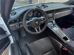 2016 Porsche 911 GT3 RS (CC-2072102) for sale in Rowlett, Texas