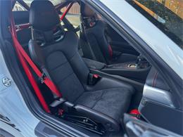 2016 Porsche 911 GT3 RS (CC-2072102) for sale in Rowlett, Texas