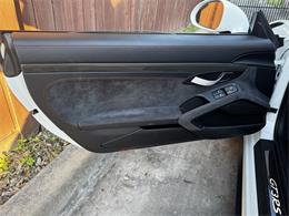2016 Porsche 911 GT3 RS (CC-2072102) for sale in Rowlett, Texas