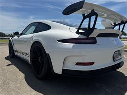 2016 Porsche 911 GT3 RS (CC-2072102) for sale in Rowlett, Texas
