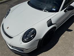 2016 Porsche 911 GT3 RS (CC-2072102) for sale in Rowlett, Texas