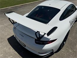 2016 Porsche 911 GT3 RS (CC-2072102) for sale in Rowlett, Texas