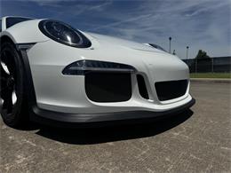 2016 Porsche 911 GT3 RS (CC-2072102) for sale in Rowlett, Texas