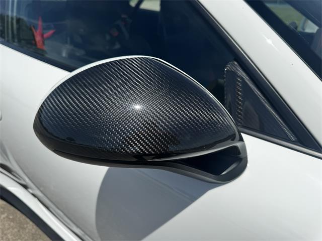 2016 Porsche 911 GT3 RS (CC-2072102) for sale in Rowlett, Texas