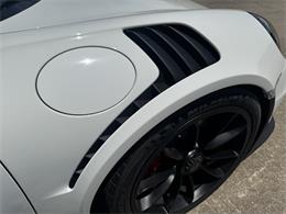 2016 Porsche 911 GT3 RS (CC-2072102) for sale in Rowlett, Texas