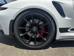 2016 Porsche 911 GT3 RS (CC-2072102) for sale in Rowlett, Texas