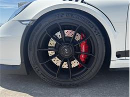 2016 Porsche 911 GT3 RS (CC-2072102) for sale in Rowlett, Texas