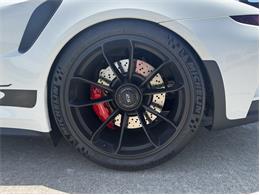 2016 Porsche 911 GT3 RS (CC-2072102) for sale in Rowlett, Texas