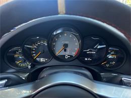 2016 Porsche 911 GT3 RS (CC-2072102) for sale in Rowlett, Texas
