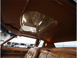 1978 Cadillac Eldorado Biarritz (CC-2072103) for sale in Addison, Illinois