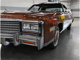 1978 Cadillac Eldorado Biarritz (CC-2072103) for sale in Addison, Illinois