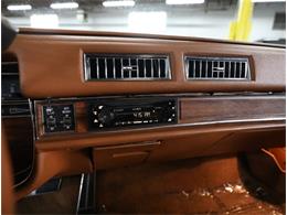 1978 Cadillac Eldorado Biarritz (CC-2072103) for sale in Addison, Illinois