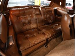 1978 Cadillac Eldorado Biarritz (CC-2072103) for sale in Addison, Illinois