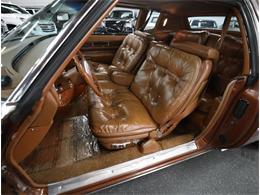 1978 Cadillac Eldorado Biarritz (CC-2072103) for sale in Addison, Illinois