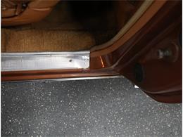 1978 Cadillac Eldorado Biarritz (CC-2072103) for sale in Addison, Illinois
