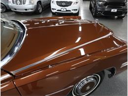 1978 Cadillac Eldorado Biarritz (CC-2072103) for sale in Addison, Illinois