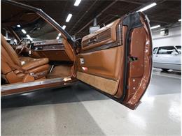 1978 Cadillac Eldorado Biarritz (CC-2072103) for sale in Addison, Illinois