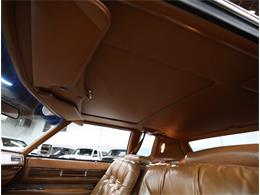 1978 Cadillac Eldorado Biarritz (CC-2072103) for sale in Addison, Illinois