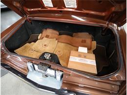 1978 Cadillac Eldorado Biarritz (CC-2072103) for sale in Addison, Illinois