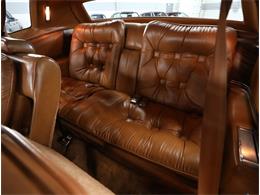 1978 Cadillac Eldorado Biarritz (CC-2072103) for sale in Addison, Illinois