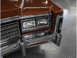 1978 Cadillac Eldorado Biarritz (CC-2072103) for sale in Addison, Illinois