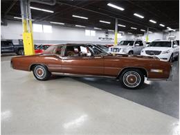 1978 Cadillac Eldorado Biarritz (CC-2072103) for sale in Addison, Illinois