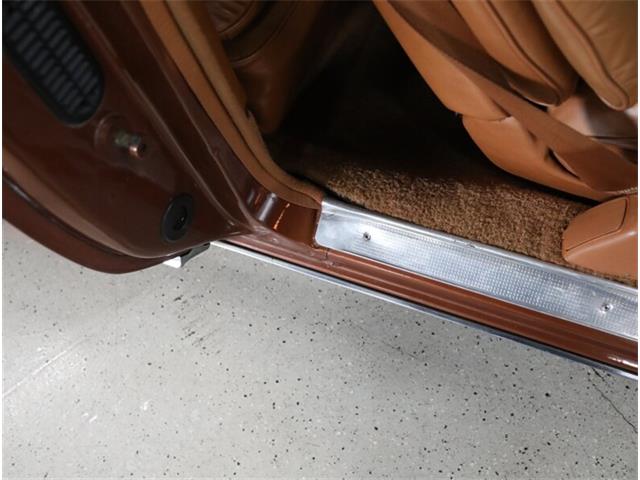 1978 Cadillac Eldorado Biarritz (CC-2072103) for sale in Addison, Illinois