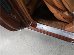 1978 Cadillac Eldorado Biarritz (CC-2072103) for sale in Addison, Illinois