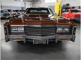 1978 Cadillac Eldorado Biarritz (CC-2072103) for sale in Addison, Illinois